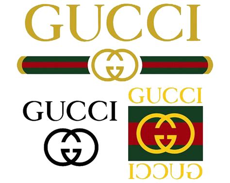 gucci print png|gucci png image free.